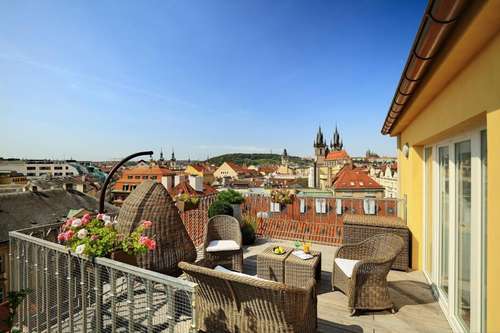 www.grandhotelbohemia.cz