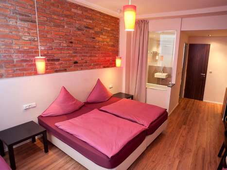 www.purpurhotel.com