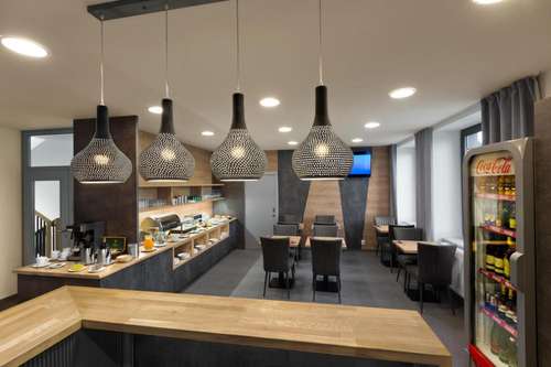 www.ala-hotel.cz