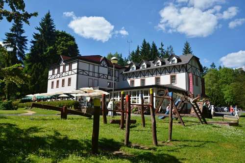 www.spahotelharmonie.cz