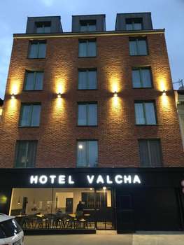 www.hotelvalcha.cz