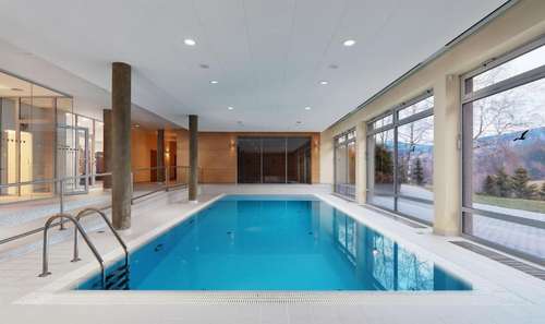 www.hotelricky.cz