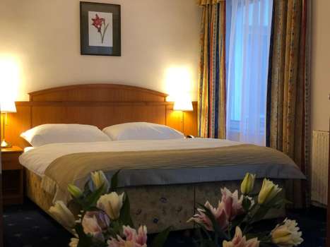 www.hotelkavalirprague.cz
