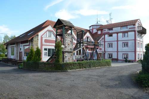 www.famozclub.cz
