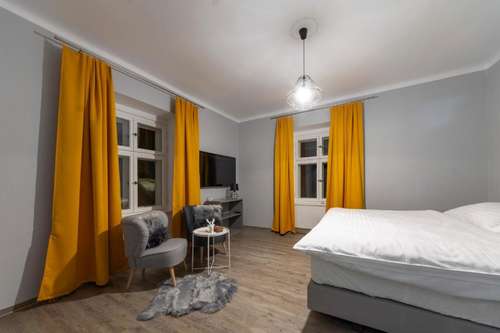 www.hotelpodkaplickou.cz