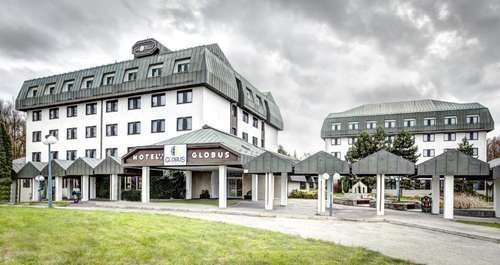 www.hotel-globus.cz