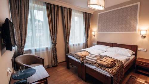 www.starhotel-kv.com