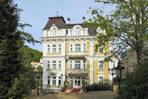 www.bristolgroup.cz