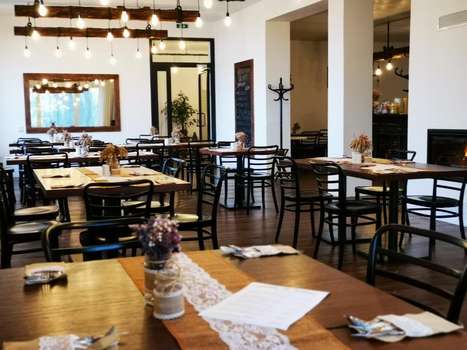 www.hotel-salas.cz