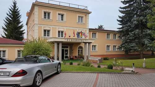 www.eurohotelkv.cz
