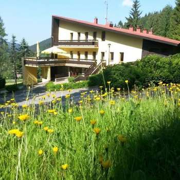 www.hotelbabska.cz