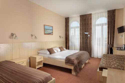 www.praguecentreplaza.cz