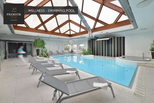 www.premiumhotel.cz