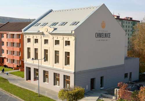 www.hotelchmelnice.cz