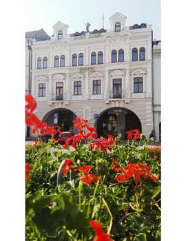 www.hotelandelzatec.cz