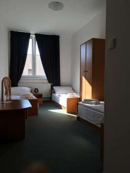 www.hotelarko.com