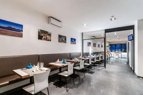 www.vvhotel.cz