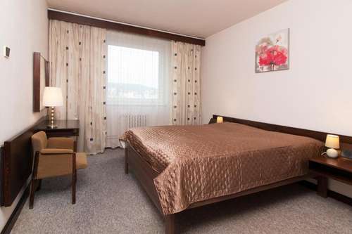 www.hotelmerkur.cz