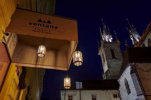 www.ventana-hotel.net