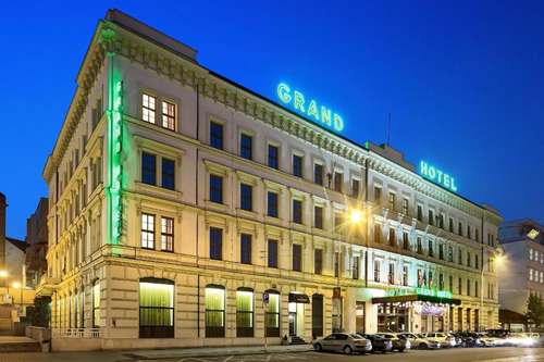 www.grandhotelbrno.cz