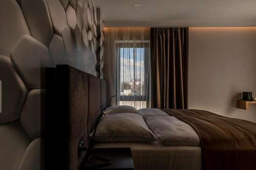 www.4smarthotel.cz