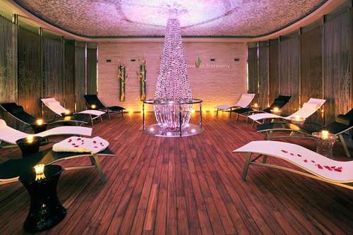www.harmonyclub.cz