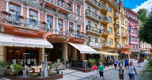 www.salvatorhotel.cz
