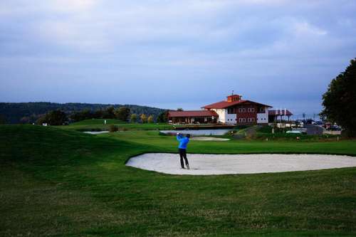 www.golf-olomouc.cz