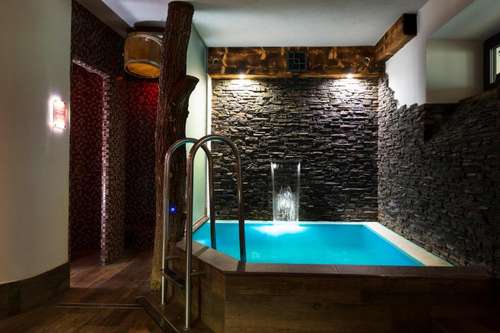 www.hotelstyl.eu