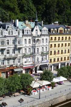 www.hotelpalacky.eu