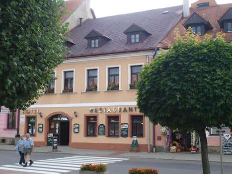 www.hotel-fogl.cz