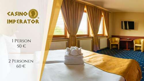 www.casinoimperator.eu