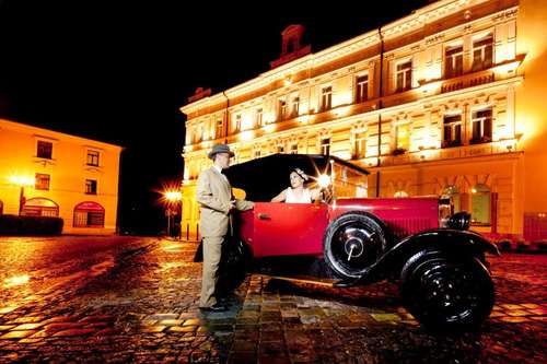 www.hotelhavel.eu