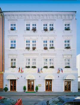 www.hotelarbes.cz