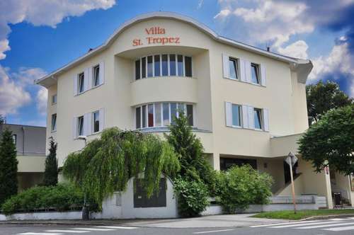 www.s-tropez.cz
