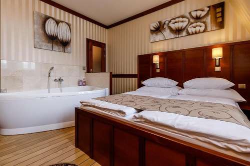 www.hotelalfred.cz