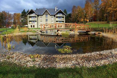 www.gardenhotelmezna.cz