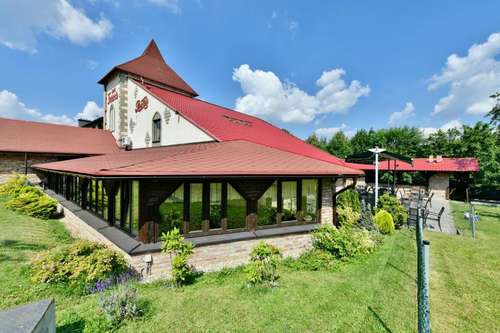www.hotelfridrich.cz