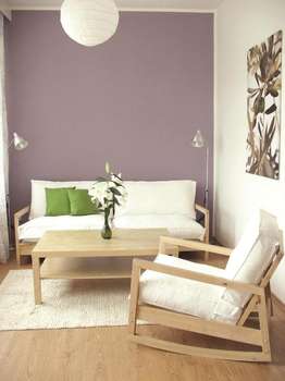 www.hotelsaloon.cz