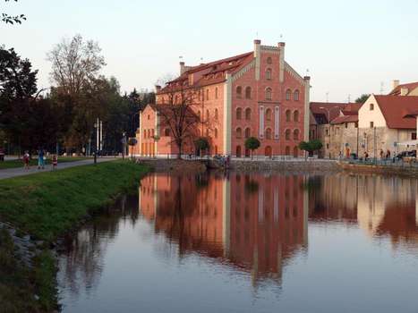 www.hotelbudweis.cz