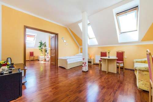 www.hotelblsany.cz