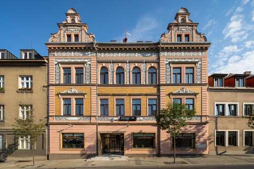 www.bohemiainn.cz
