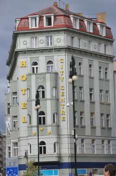 www.city-centre.cz
