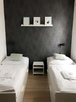 www.hotelgregor.cz