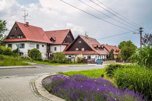 www.hotel-beskydy.cz
