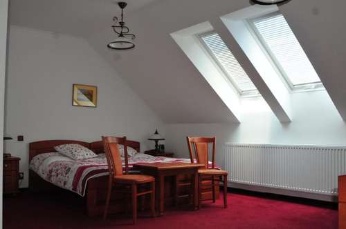 www.hotelpegas.com