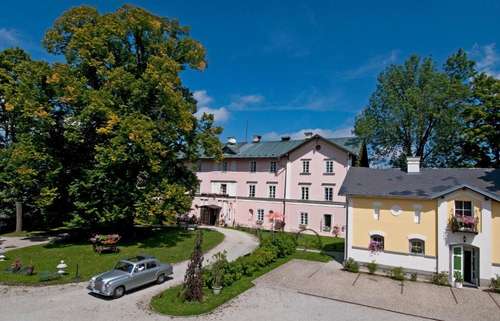 www.boehmerwaldhotels.de