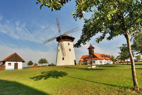 www.bukovansky-mlyn.cz