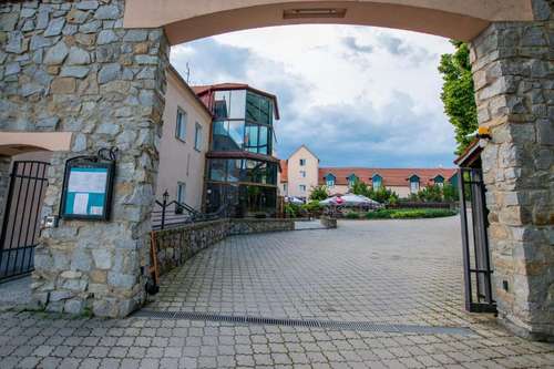 www.hotel-rustikal.com