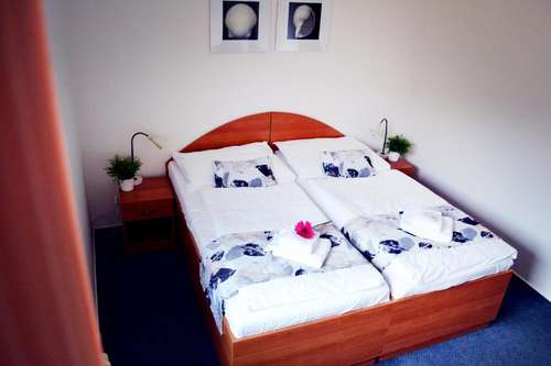 www.scentrum.eu
